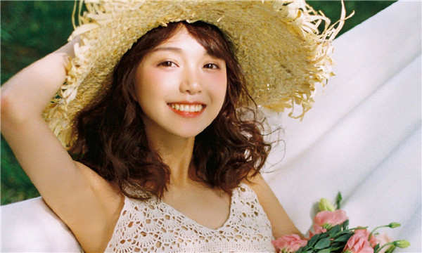 三元私人代怀公司
