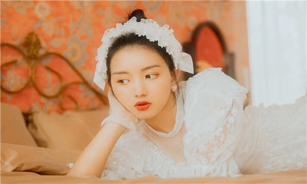 三元生男孩试管婴儿｜生男孩 试管