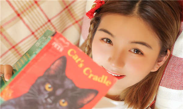 三元国内有代怀生子么｜国内有代怀生子么现在