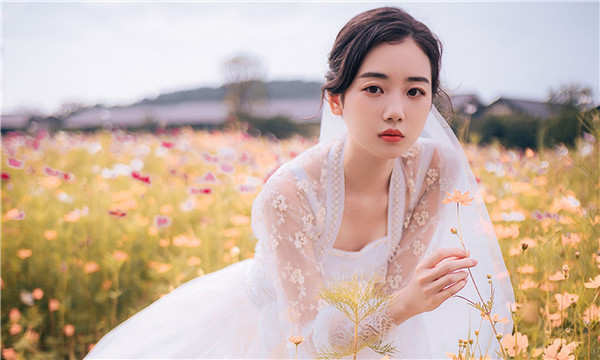 三元供卵试管代怀生子多少钱，听起来可能让你一头雾水，但实际上了解清楚这些信息，对解决你生育问题非常重要。现在我们就来说说这个话题。