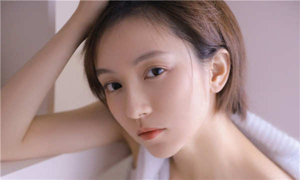 三元【三代试管生子助孕机构：助您轻松拥有自己的孩子】