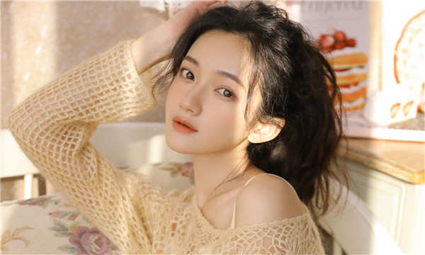 三元试管代怀助孕生子可靠吗｜试管代怀什么意思
