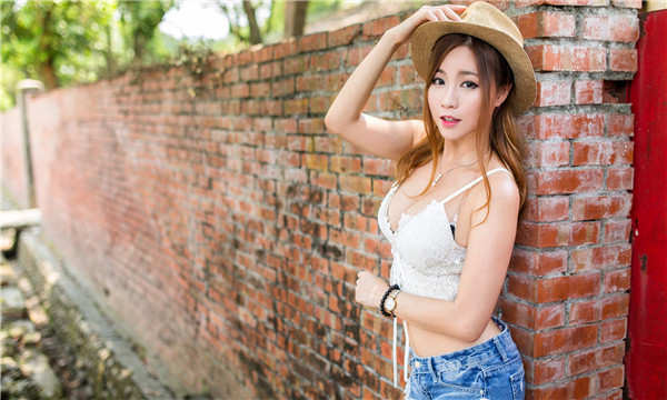 三元试管婴儿助孕公司-｛试管婴儿 公司｝