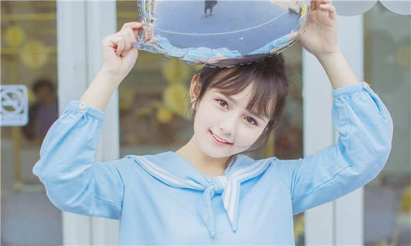 三元三代试管包男孩机构：助您实现生育梦想的专业选择