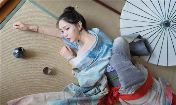 三元同志试管助孕机构：助力不孕不育家庭实现拥有孩子的梦想