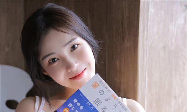 三元包生男孩多少钱？了解代怀生子的费用与流程