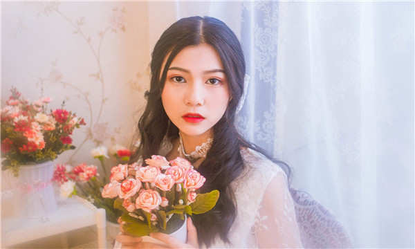 三元试管供卵的成功率高吗｜试管婴儿供卵是什么意思