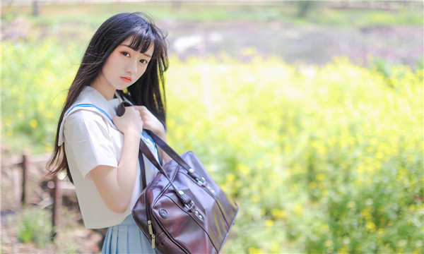 三元试管生子助孕机构——为不孕不育家庭开启圆梦之旅