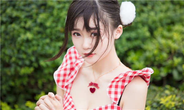 三元供卵试管婴儿｜供卵试管婴儿长得像谁