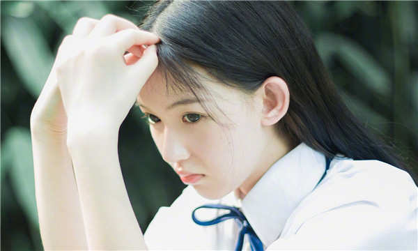 三元供卵代怀是什么意思｜供卵自怀的成功率高吗