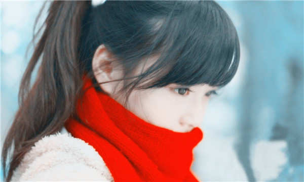 三元试管生个男孩费用、代生孩子的方案与选择