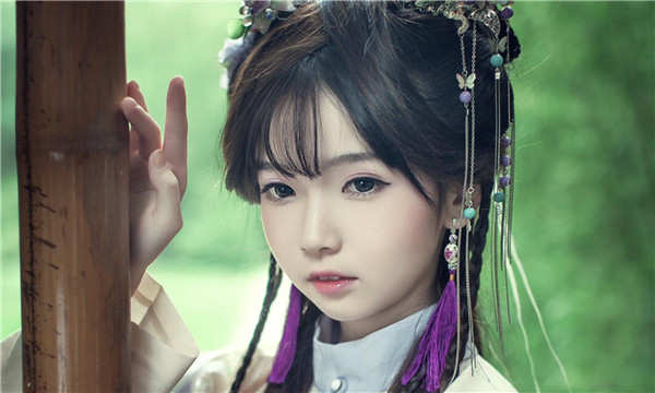 三元供卵试管代怀生子多少钱，助你顺利迎来自己的孩子
