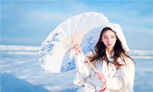三元试管代怀生子多少钱一个？助孕之路的费用分析与方案选择