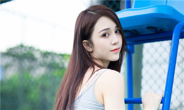 三元三胎想要儿子可以做试管吗｜包生男孩就找第三代试管