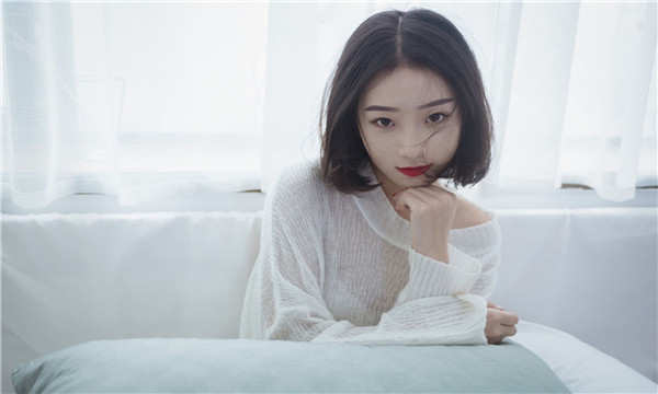三元供卵试管婴儿｜供卵试管婴儿算不算是亲生的