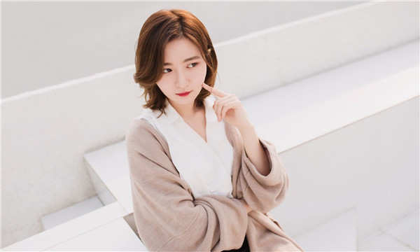 三元试管包男孩多少钱｜试管男孩费用