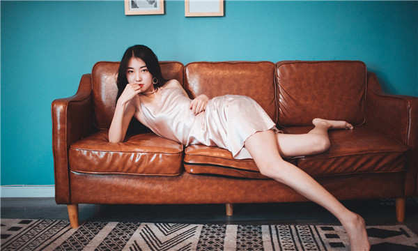 三元试管供卵代怀生子机构的选择与保障