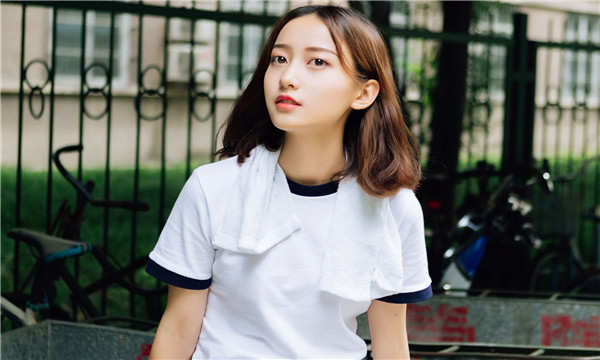 三元试管婴儿男孩费用大概要多少钱左右？实际情况解析！