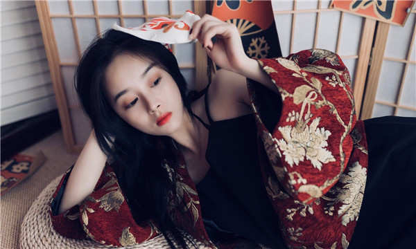 三元“试管包成功医院可信吗？”——不孕不育家庭的理智选择
