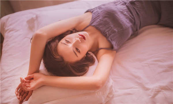三元供卵试管婴儿哪家好？为不孕不育家庭提供更佳助孕方案