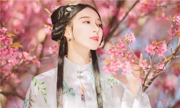 三元试管助孕什么意思｜试管助孕的步骤