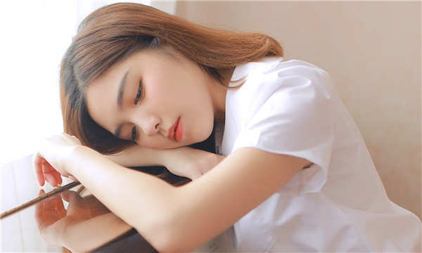 三元供卵代怀公司-｛供卵代怀是什么意思｝