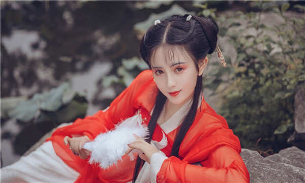三元借卵做试管的费用｜国内哪有借卵生子医院