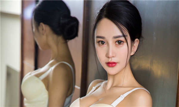 三元试管生男孩价格是多少？全面解析助孕服务的费用及保障机制