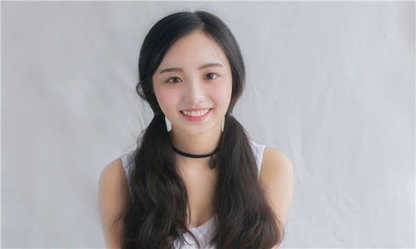 三元试管代怀生男孩还是女孩｜试管代怀生男孩还是女孩好