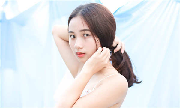 三元试管包生男孩多少钱？助孕家庭的福音