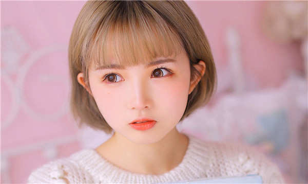 三元试管供卵助孕公司,不孕不育是一个越来越普遍的难题