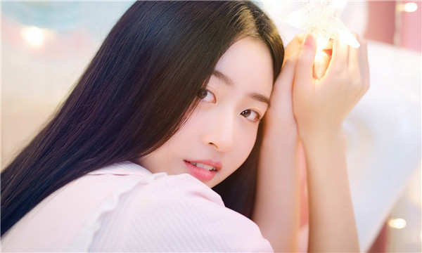 三元三代试管婴儿包成功医院｜40岁以上做几代试管