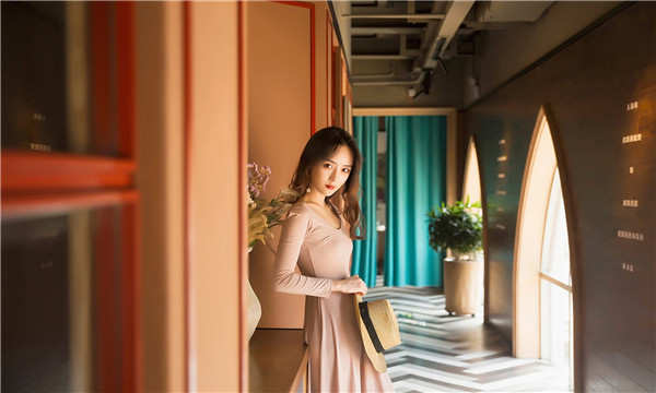 三元试管代怀生子机构多少钱？全方位解答你关心的问题