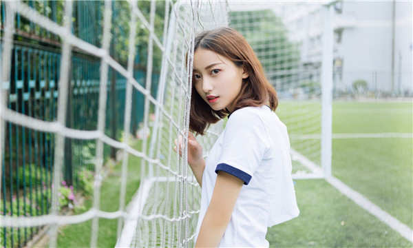 三元供卵代生包男孩机构｜供卵生子的费用