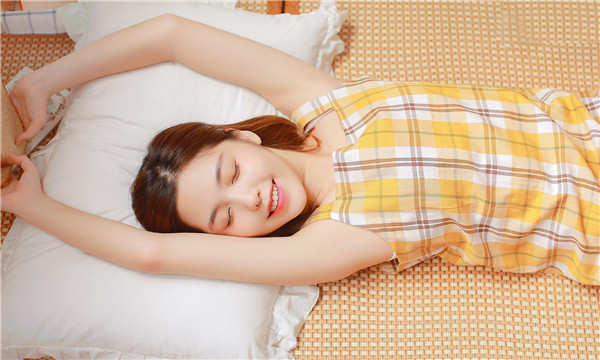 三元试管助孕生子流程及如何借助专业机构实现梦想
