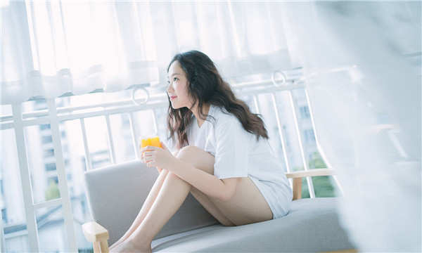 三元私人代怀助孕