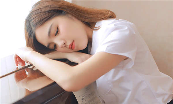 三元试管代怀生子多少钱一个，助您实现育儿梦想