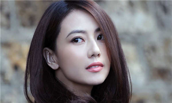 三元供卵试管婴儿机构｜国内试管供卵试管流程及费用
