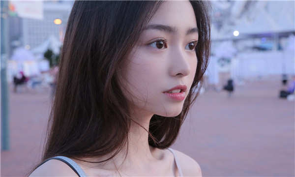 三元借卵代生机构｜借卵生子的费用是多少
