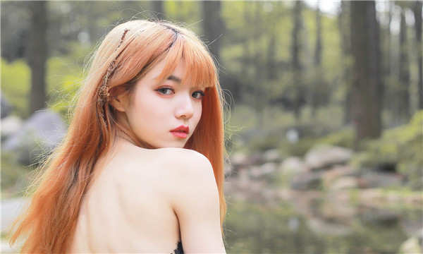 三元贝宝助孕助孕生子，带您实现家庭完整的美好愿望